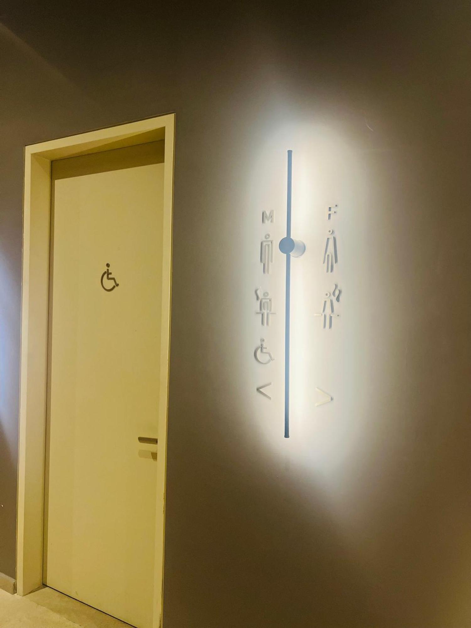 Axon Residence Klcc - Kl Suite كوالالمبور المظهر الخارجي الصورة